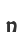 n