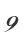 9