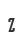 Z