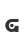 g