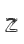 Z