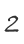 2