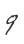 9