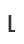 L