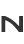 N
