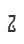 Z