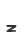 z