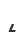 l