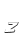 Z