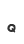 q