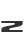 z