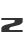Z