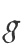 g