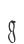 g