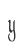 y