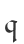 q