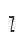 Z
