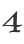 4