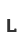 l
