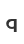 Q