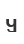 Y
