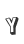 y