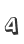4