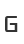 G