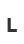 L