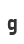 g