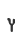 y
