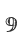 9