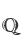 Q