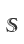 S