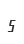 s