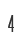 4