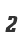 2