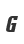 G