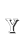 y