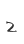 2