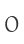 O