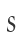 S