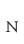 n