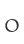 O