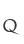 Q