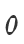 O