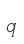 q