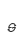 s