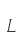 L