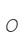O